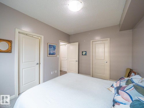 #701 9819 104 St Nw, Edmonton, AB 