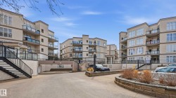 #248 4827 104A ST NW  Edmonton, AB T6H 0R5