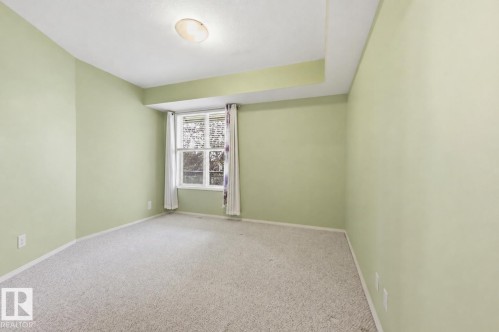 #248 4827 104A St Nw, Edmonton, AB - Indoor Photo Showing Other Room