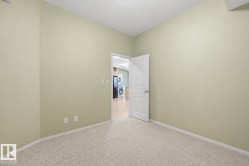 2nd Bedroom - 