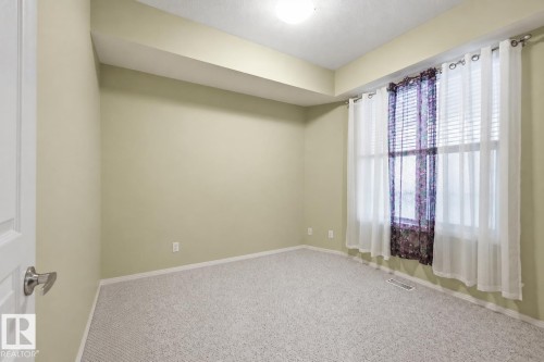 #248 4827 104A St Nw, Edmonton, AB - Indoor Photo Showing Other Room