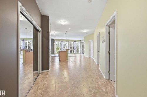 #248 4827 104A St Nw, Edmonton, AB - Indoor Photo Showing Other Room
