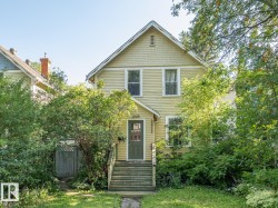 11005 80 Avenue NW  Edmonton, AB T6G 0R2