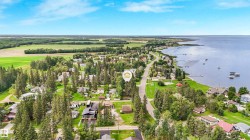 5001 CRESTVIEW Drive   Rural Lac Ste. Anne County, AB T0A 0E0