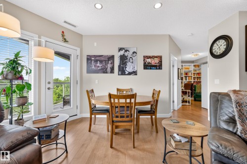 #115 35 Sturgeon Rd, St. Albert, AB - Indoor