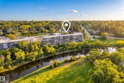 #115 35 STURGEON RD  St. Albert, AB T8N 0E8
