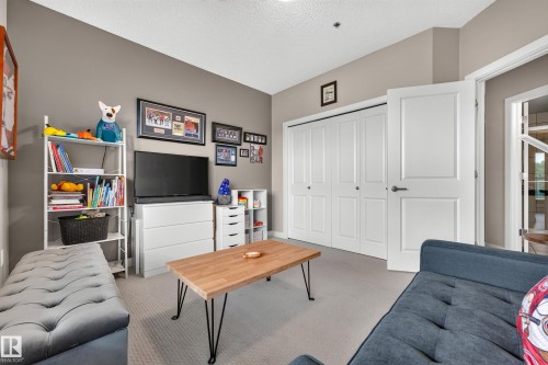 #115 35 Sturgeon Rd, St. Albert, AB - Indoor