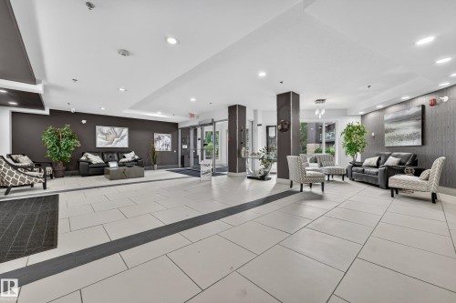 #115 35 Sturgeon Rd, St. Albert, AB - Indoor Photo Showing Other Room