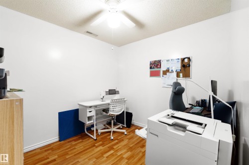 #218 2098 Blackmud Creek Dr Sw, Edmonton, AB - Indoor