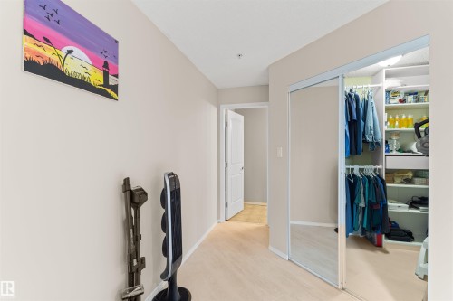 #218 2098 Blackmud Creek Dr Sw, Edmonton, AB - Indoor Photo Showing Other Room
