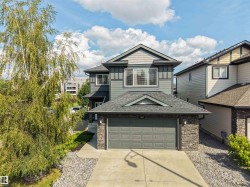 1457 WATES Link SW  Edmonton, AB T6W 0V1
