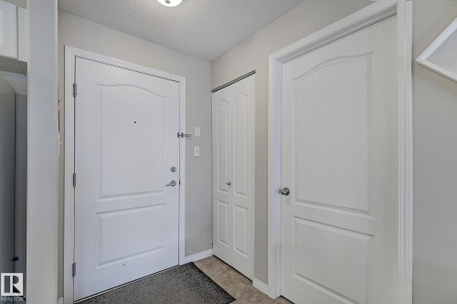 #203 111 Edwards Dr Sw, Edmonton, AB - Indoor Photo Showing Other Room