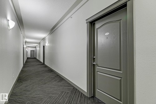 #203 111 Edwards Dr Sw, Edmonton, AB - Indoor Photo Showing Other Room