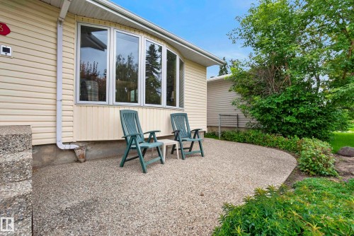 10623 67 Street Nw, Edmonton, AB - Outdoor With Exterior