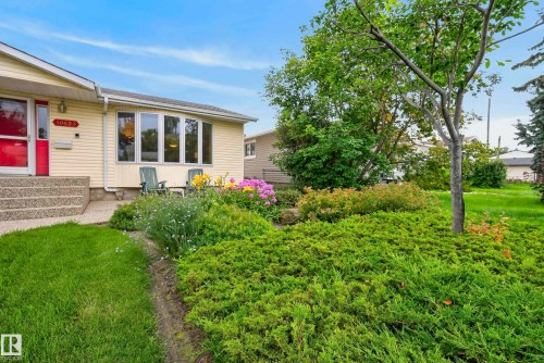 10623 67 Street Nw, Edmonton, AB - Outdoor