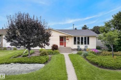 10623 67 Street NW  Edmonton, AB T6A 2R9