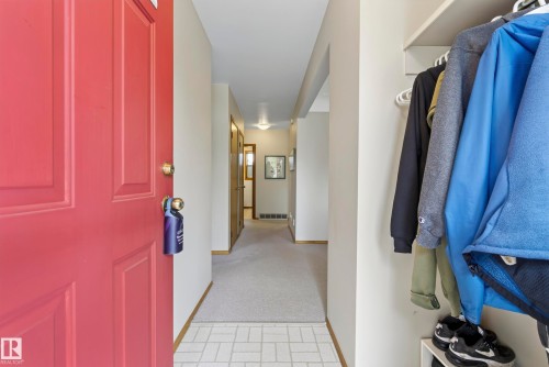 10623 67 Street Nw, Edmonton, AB - Indoor Photo Showing Other Room