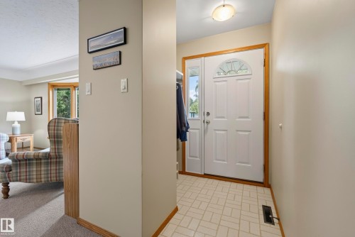 10623 67 Street Nw, Edmonton, AB - Indoor Photo Showing Other Room