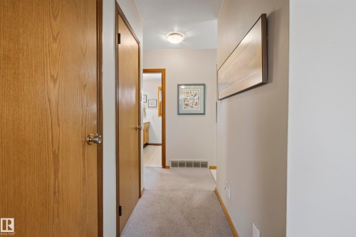 10623 67 Street Nw, Edmonton, AB - Indoor Photo Showing Other Room