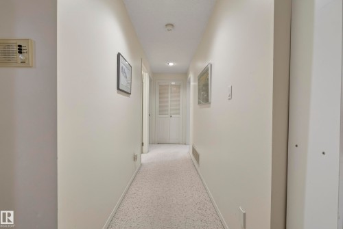 10623 67 Street Nw, Edmonton, AB - Indoor Photo Showing Other Room