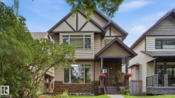 9847 92 Avenue NW  Edmonton, AB T6E 2V4