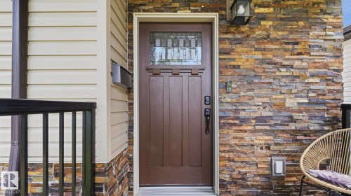 9847 92 Avenue Nw, Edmonton, AB - Outdoor
