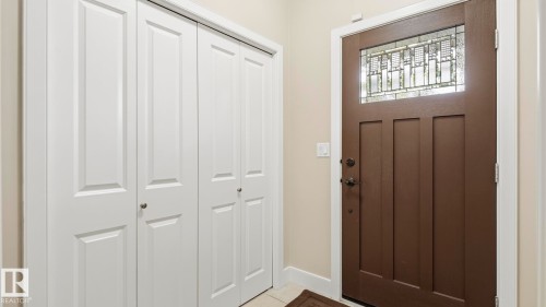 9847 92 Avenue Nw, Edmonton, AB - Indoor Photo Showing Other Room