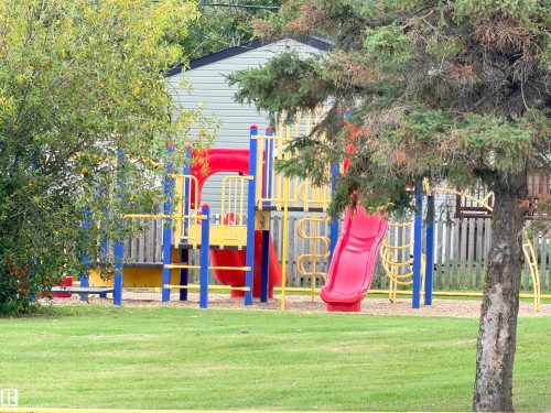 Additional content - 9940 110 Street, Westlock, AB - Outdoor