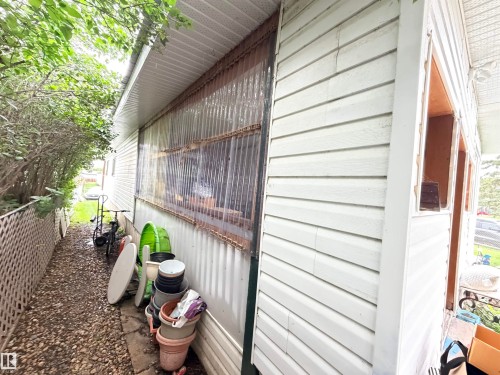 Additional content - 9940 110 Street, Westlock, AB - Outdoor With Exterior