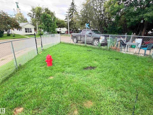 Additional content - 9940 110 Street, Westlock, AB - Outdoor