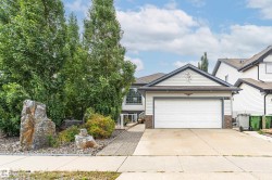 9411 104 Avenue   Morinville, AB T8R 0B2