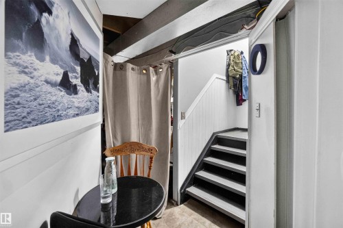 Additional content - 17127 109 Street Nw, Edmonton, AB - Indoor
