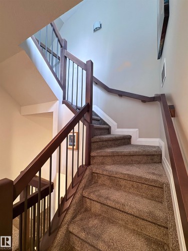 7004 97 Street Nw, Edmonton, AB - Indoor Photo Showing Other Room