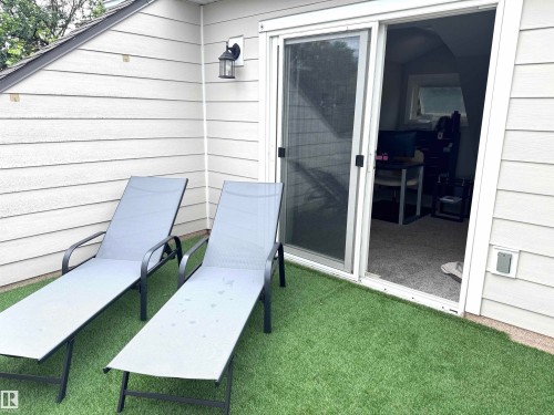 7004 97 Street Nw, Edmonton, AB - Outdoor With Exterior