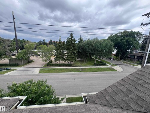7004 97 Street Nw, Edmonton, AB - Outdoor