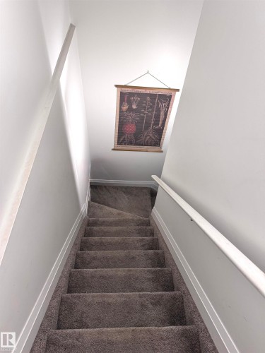 7004 97 Street Nw, Edmonton, AB - Indoor Photo Showing Other Room