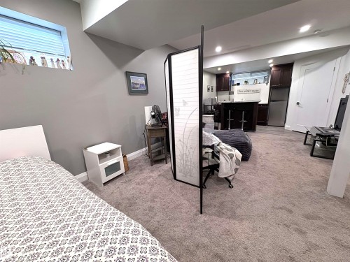 7004 97 Street Nw, Edmonton, AB - Indoor Photo Showing Other Room