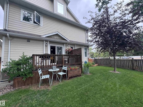 7004 97 Street Nw, Edmonton, AB - Outdoor