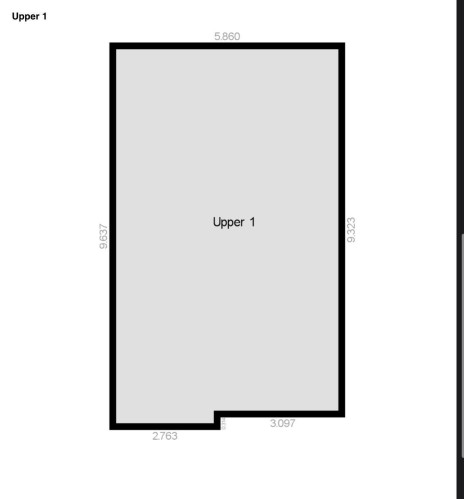 Floor plan - 7004 97 Street Nw, Edmonton, AB - Other