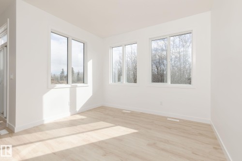61 Cheval Close, Sherwood Park, AB - Indoor Photo Showing Other Room