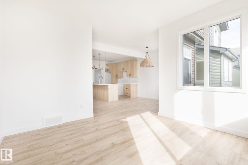 61 Cheval Close, Sherwood Park, AB - Indoor Photo Showing Other Room