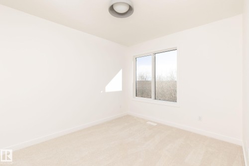 61 Cheval Close, Sherwood Park, AB - Indoor Photo Showing Other Room