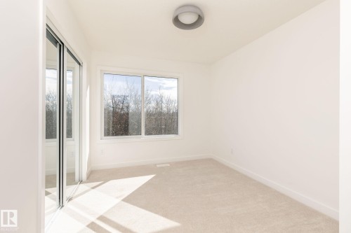 61 Cheval Close, Sherwood Park, AB - Indoor Photo Showing Other Room