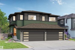 57 Cheval Close   Sherwood Park, AB T8H 2Z3
