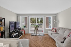 #105 10421 42 AV NW  Edmonton, AB T6A 7C8