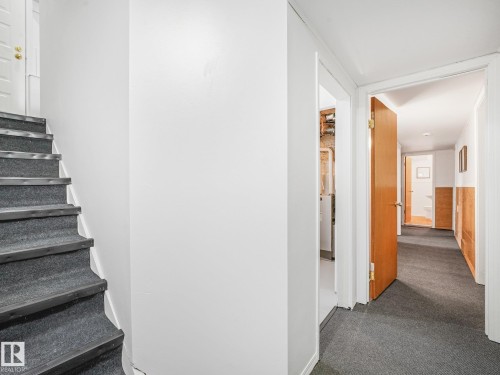 Additional content - 6112 105A Street Nw, Edmonton, AB - Indoor Photo Showing Other Room