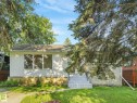 6112 105A Street Nw, Edmonton, AB  - Outdoor 