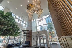 #1801 10180 103 ST NW NW  Edmonton, AB T5J 0L1