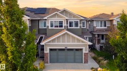3508 CAMERON HEIGHTS COVE Cove NW  Edmonton, AB T6M 0R5