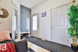 3508 CAMERON HEIGHTS COVE Cove NW  Edmonton, AB T6M 0R5